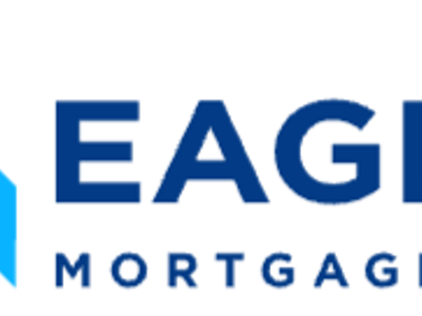 Eagles Mortgage Group - Trevor Flaten