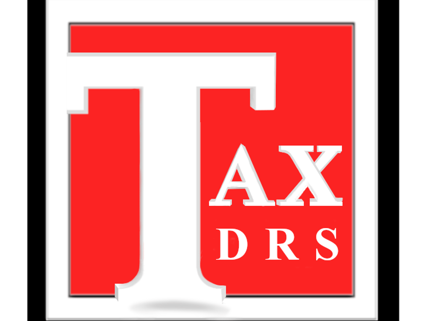 Eric L. Schacher-Enrolled Agent EA Certified Tax Resolution Speacialist CTRS-Tax Resolution DRS 248 248-234-4988