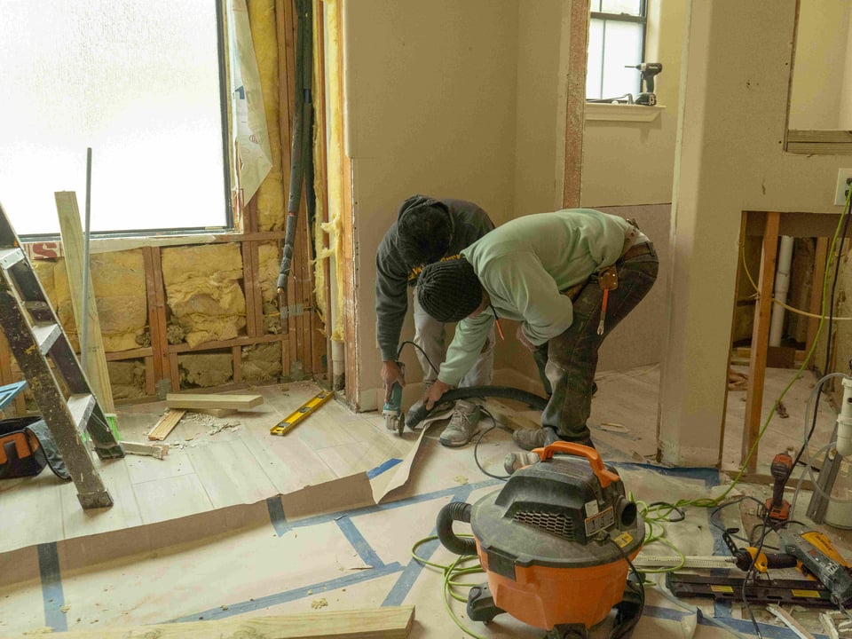 Steamatic of Southwest Houston featured image || "featured image"