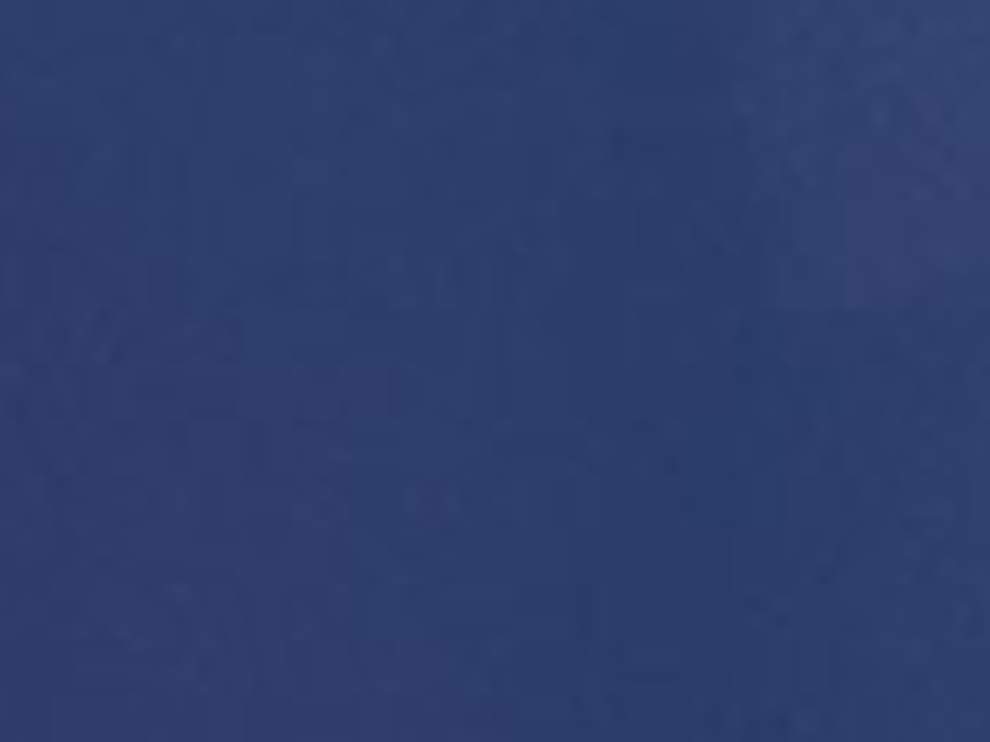 Barrett Financial Group - Lenny Pozo