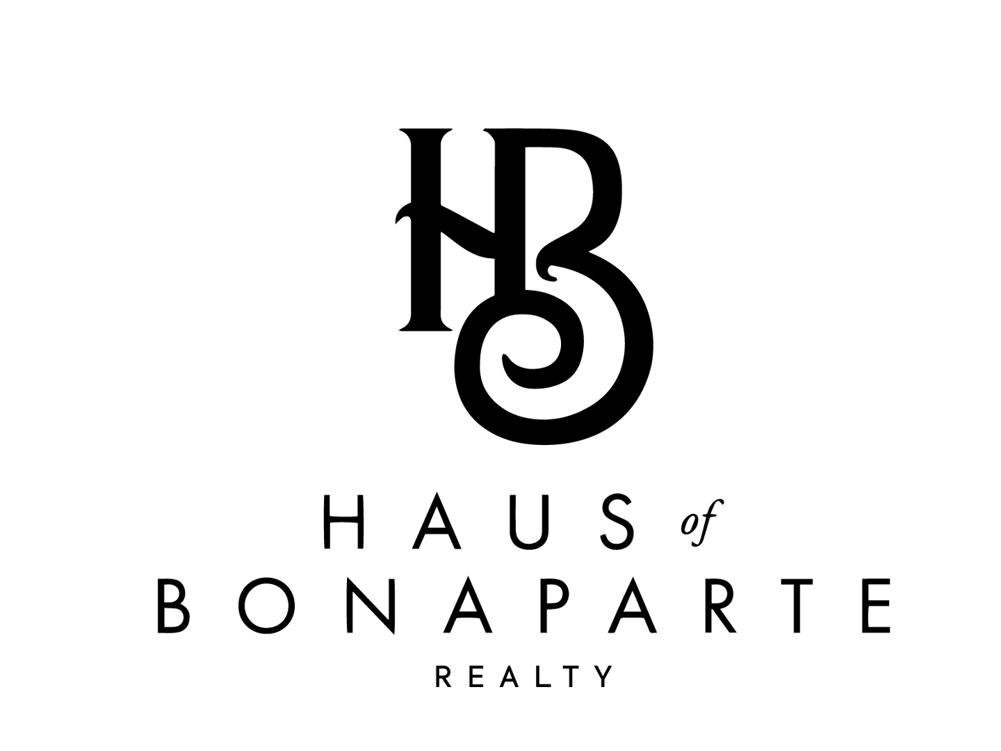 Haus of Bonaparte Realty - Veronica L. Carr