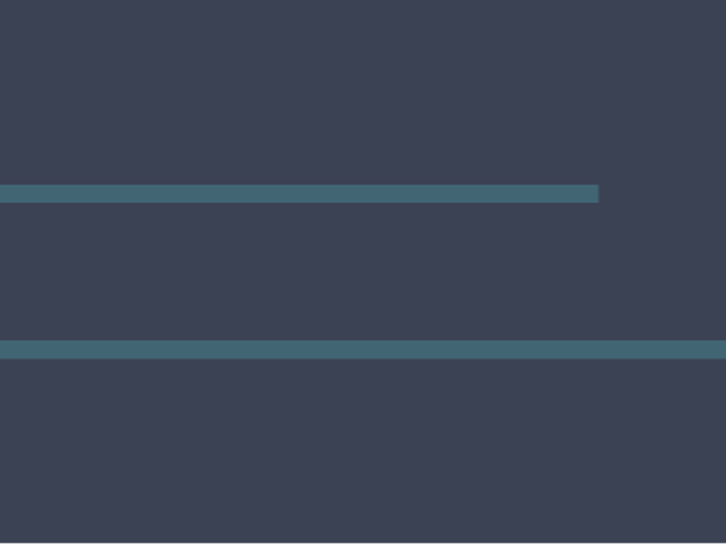 Dylan Crews - Edge Home Finance