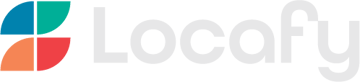 Locafy