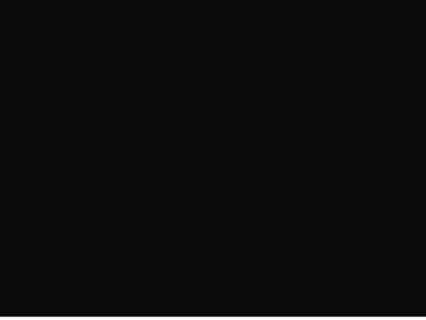 Carisa Winklepleck at Acrisure Mortgage