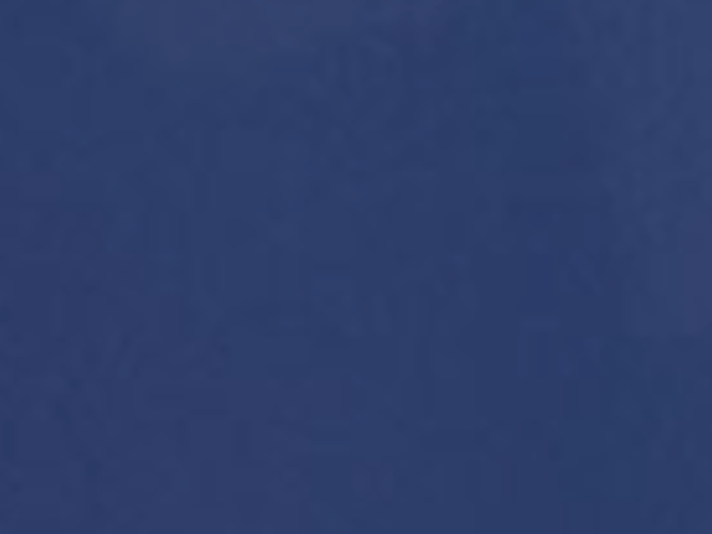 Edward Jones - Sean Seamster, CFP