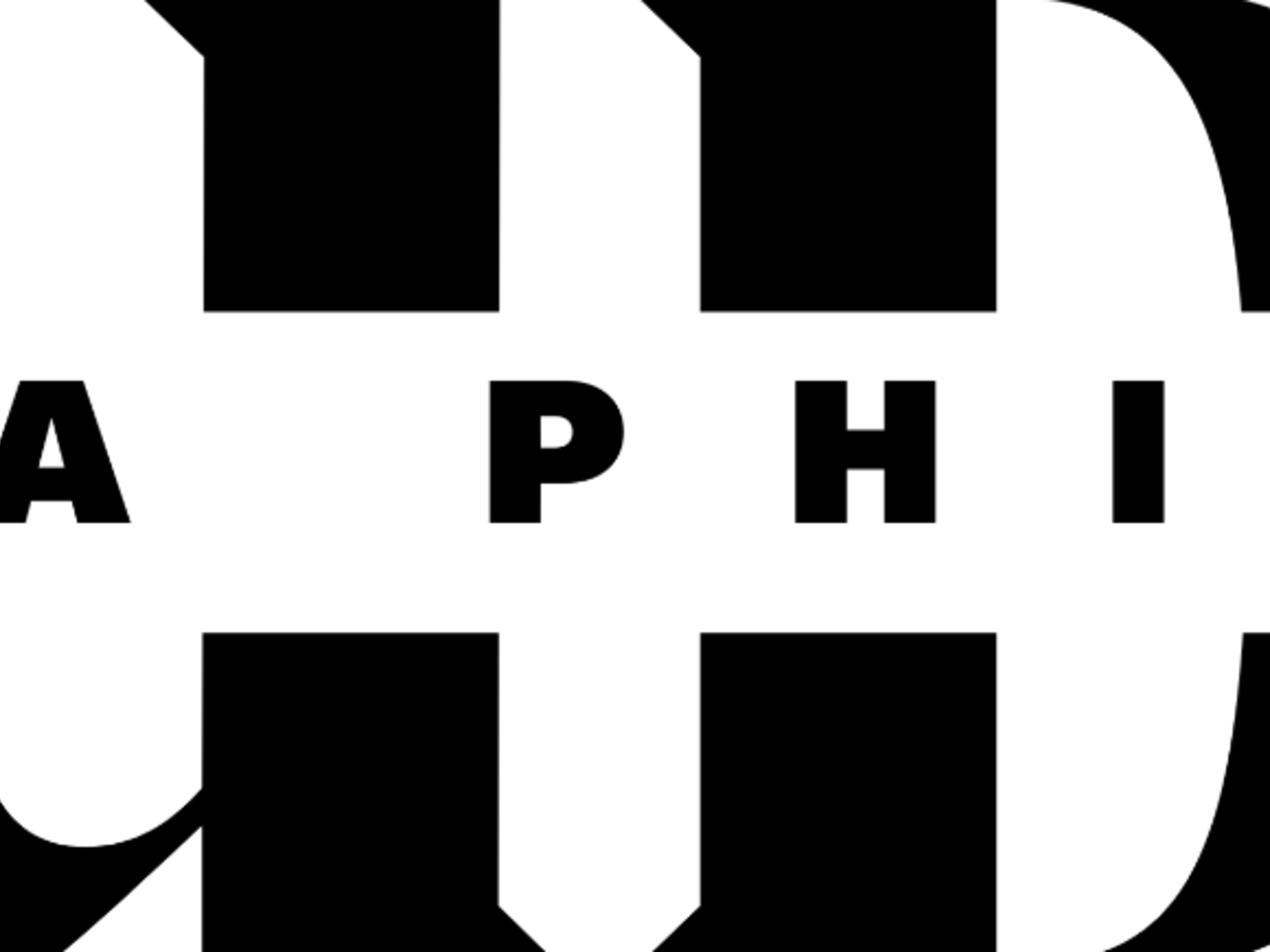 Redfin - Luda Phipps