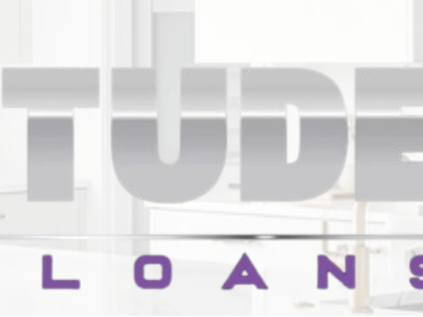 Latitude Home Loans - Mark Whitaker
