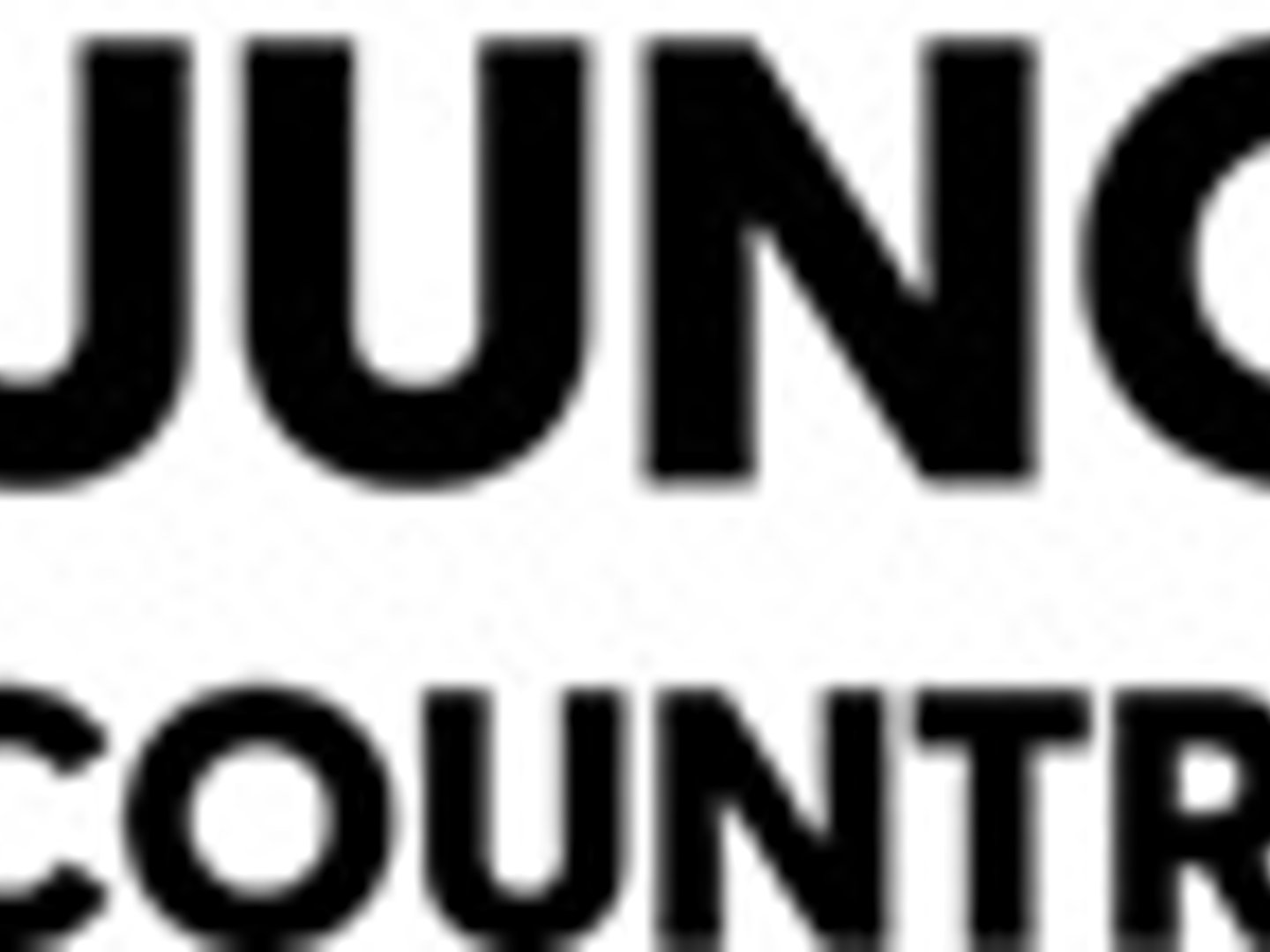 Mark Junod at CrossCountry Mortgage