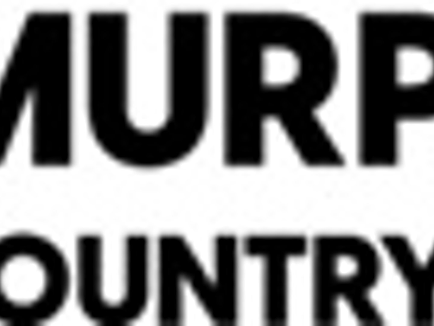 Wesley Murphy at CrossCountry Mortgage