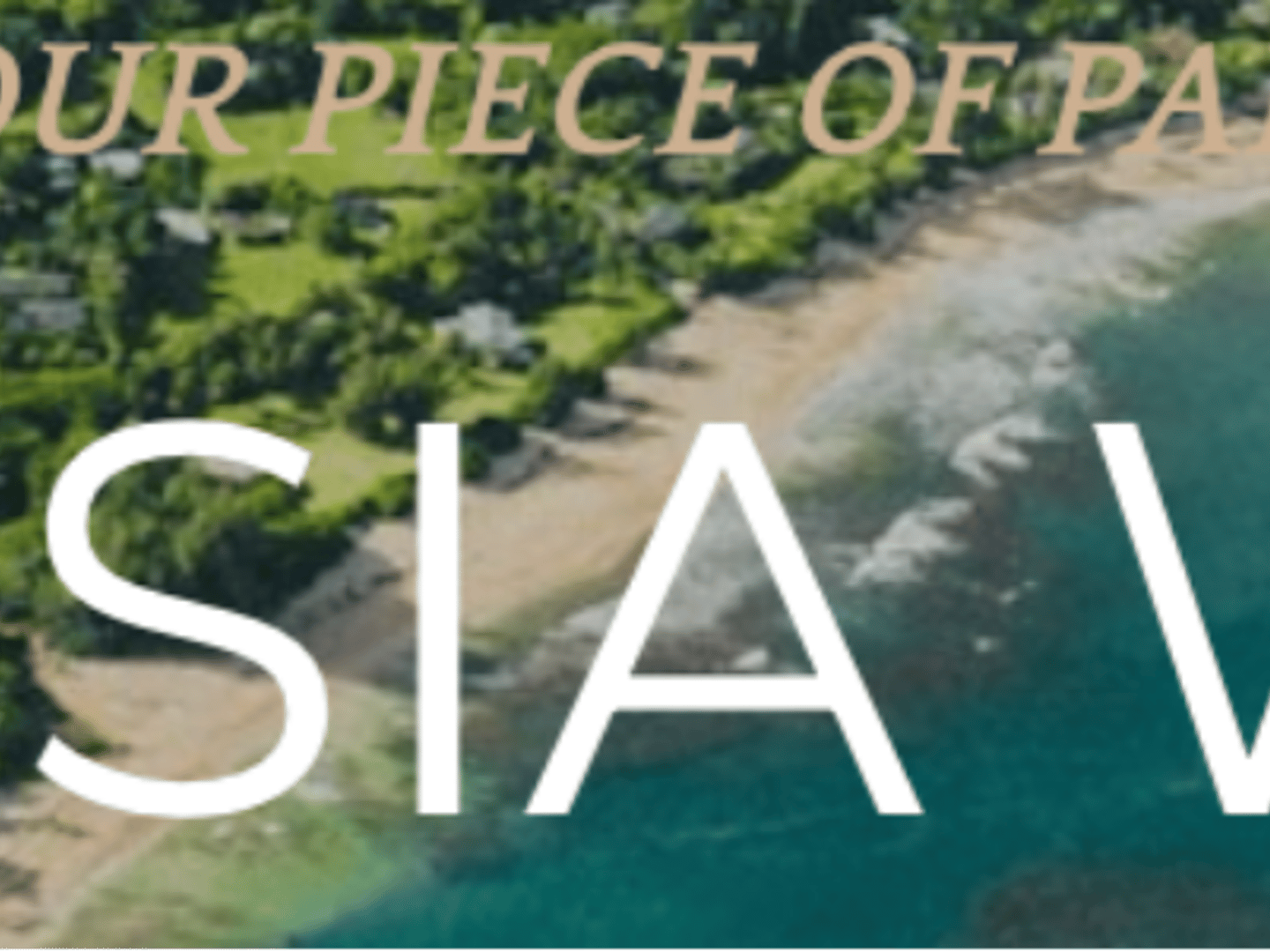 Real Broker LLC - Theresia M Wolff