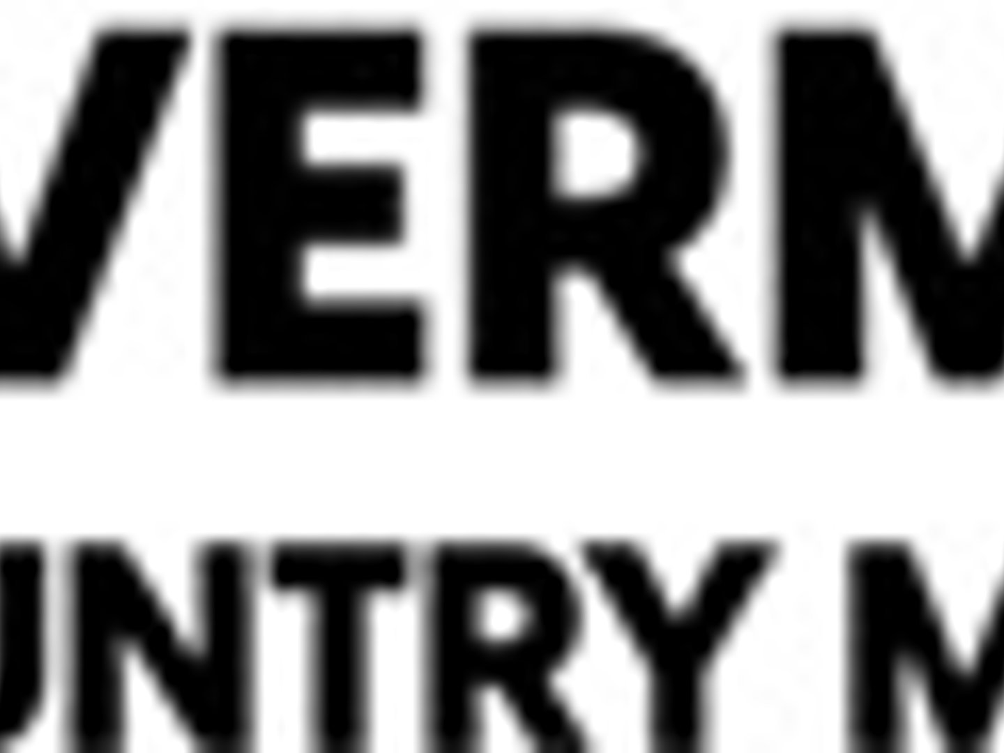 CrossCountry Mortgage, LLC - Stephany Overmyer