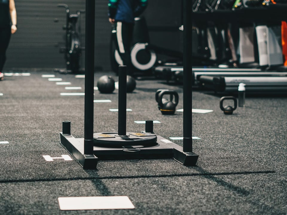 Just like Highlander, there can be only one though.