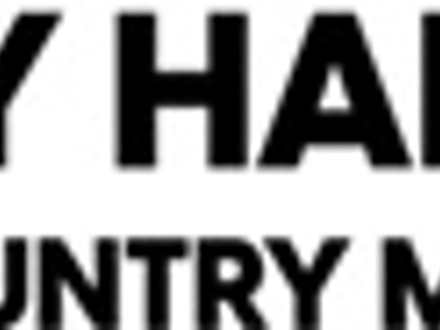 Cathy Hamerstone at CrossCountry Mortgage