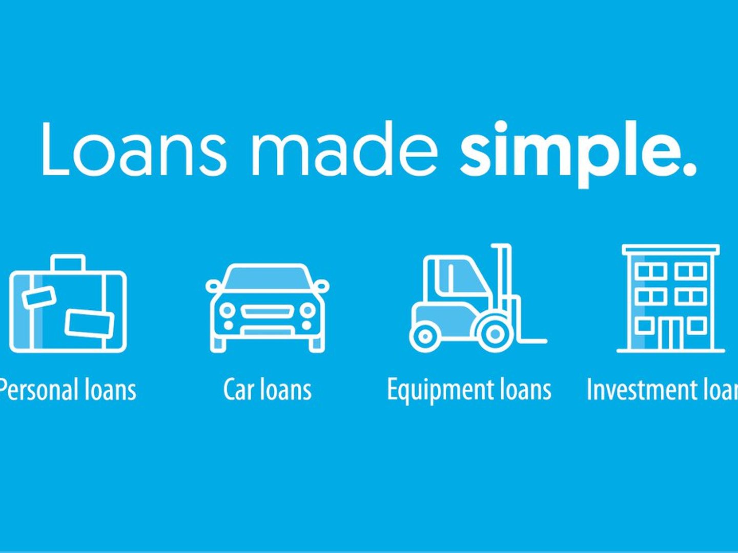 jarradstraight.local.loanmarket.com.au featured image