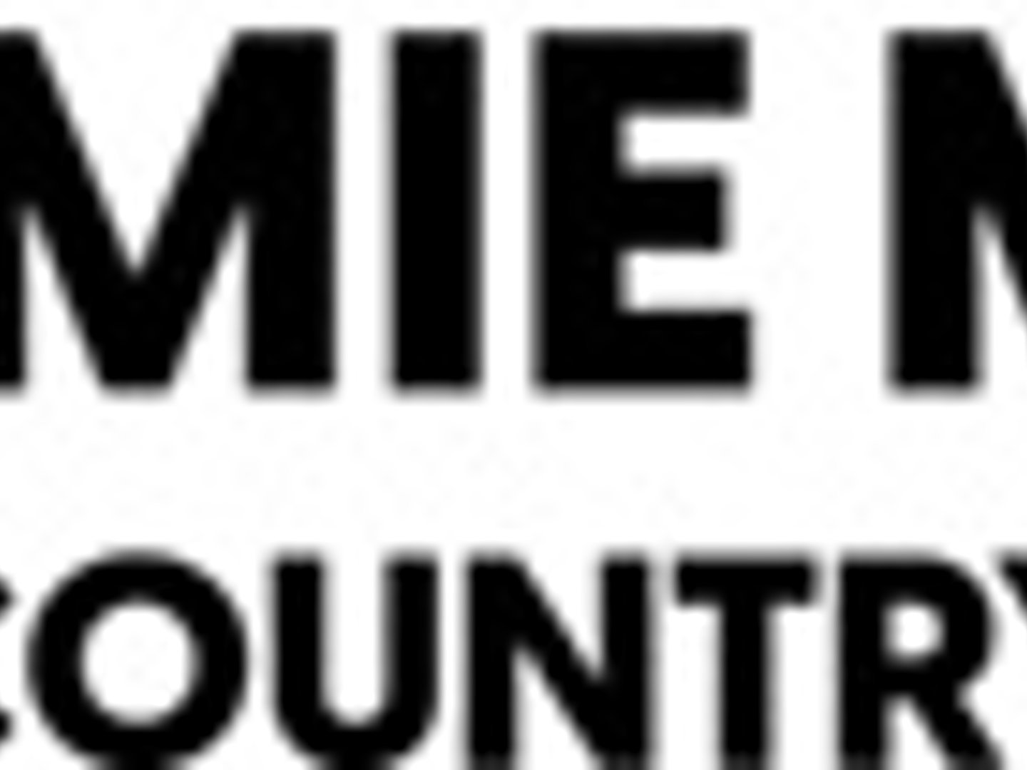 Tammie Mitchell at CrossCountry Mortgage