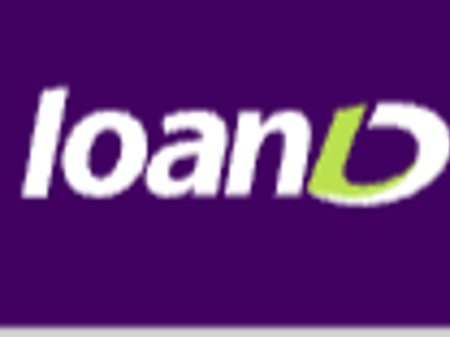 loanDepot - Juan Torres