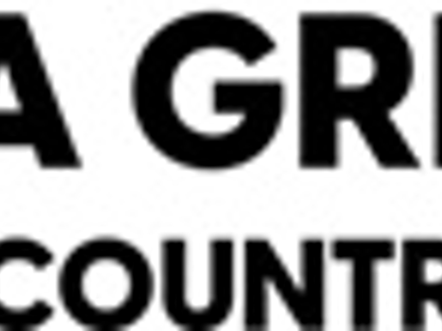 Tera Greene at CrossCountry Mortgage