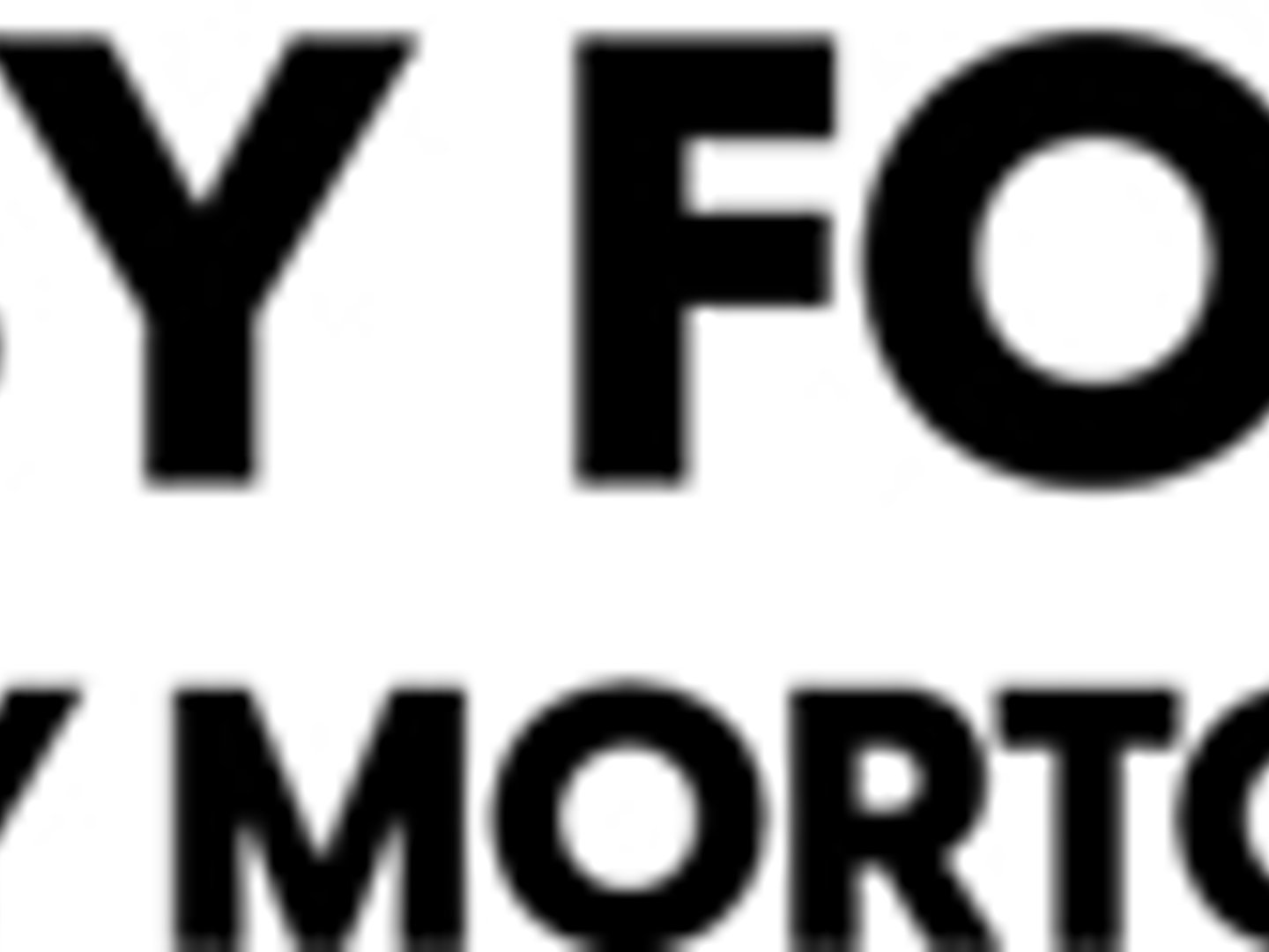 Bobby Fountain at CrossCountry Mortgage