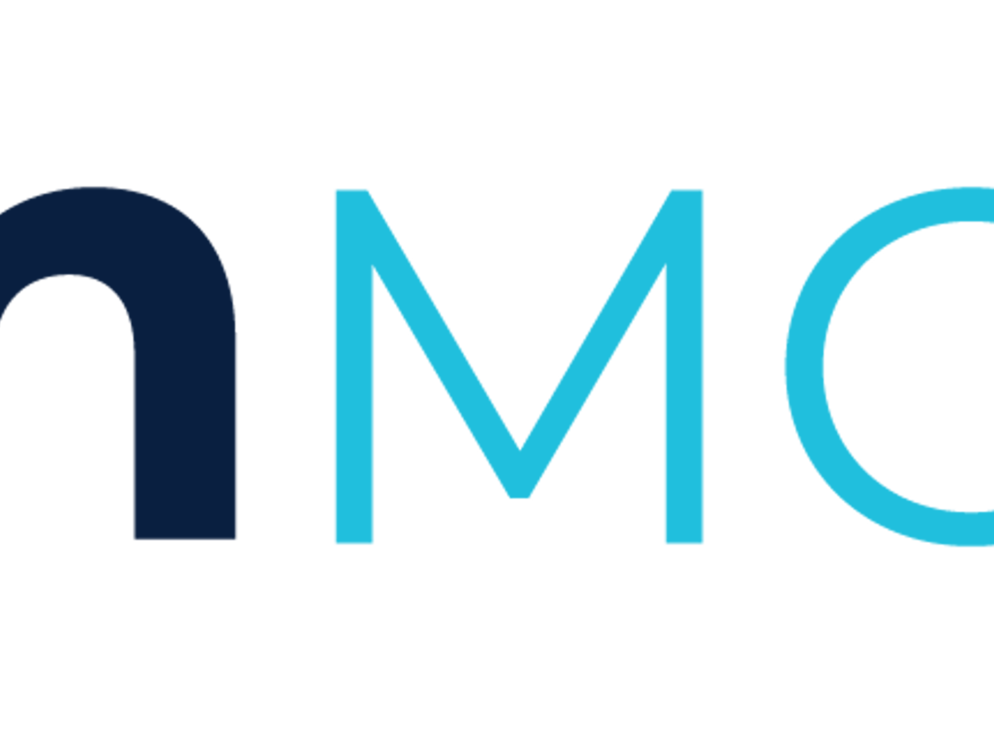 CIBM Bank - Patrick Temesvary