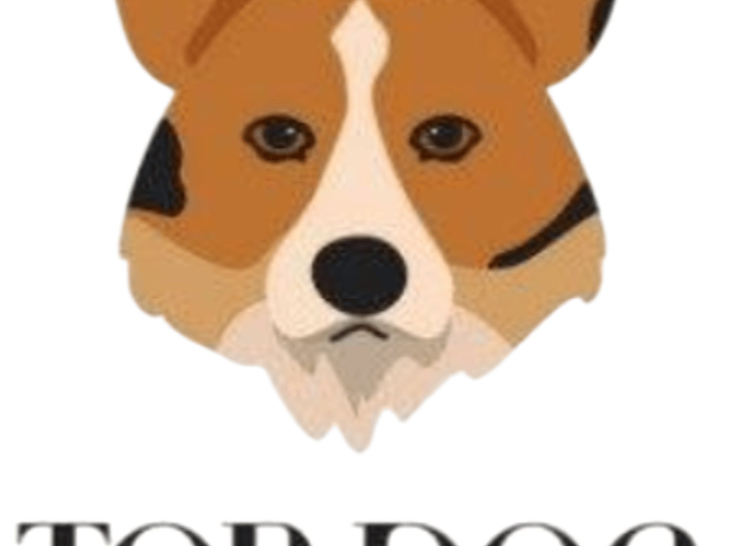 Top Dog Tax and Accounting