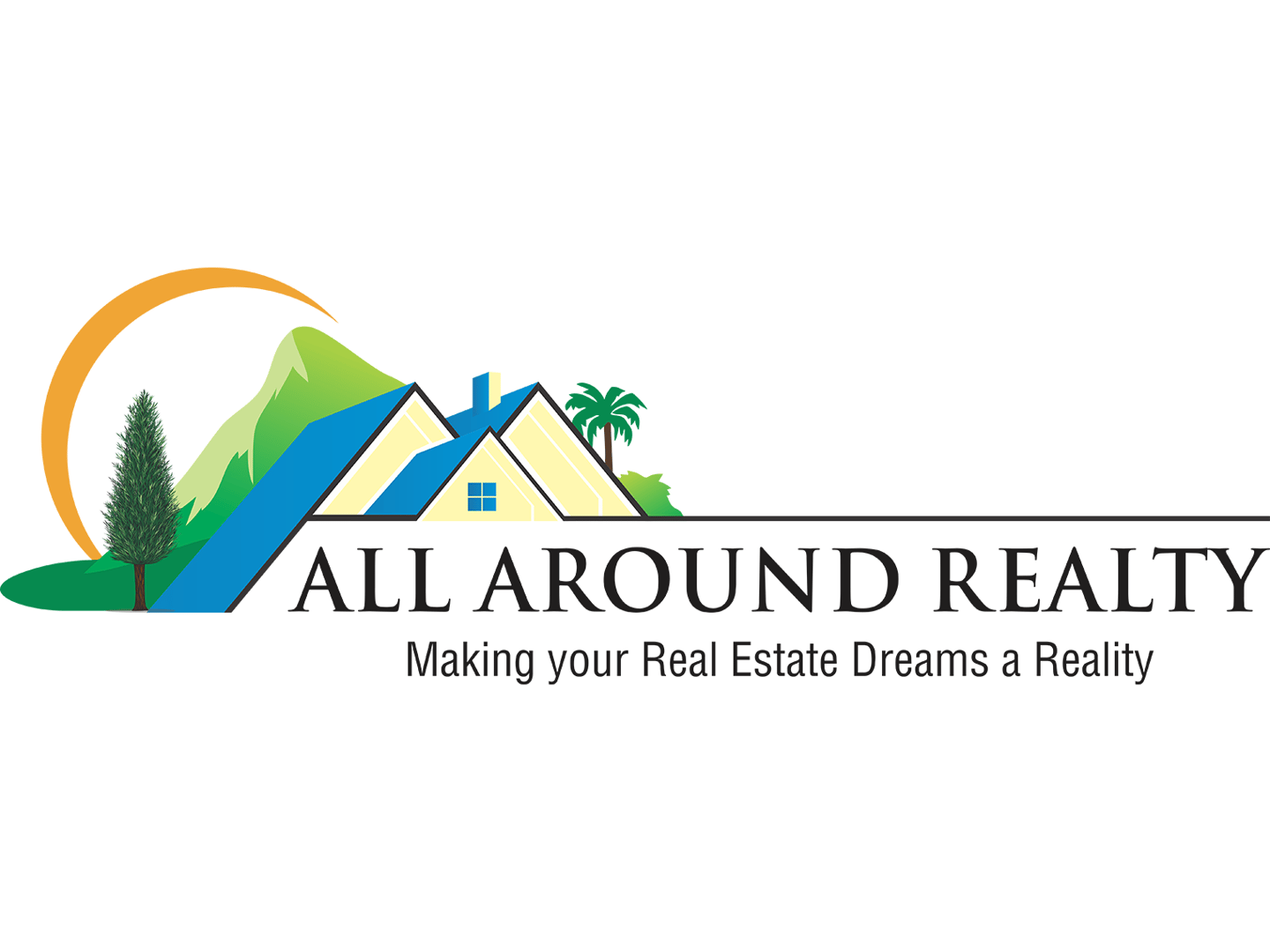 All Around Realty