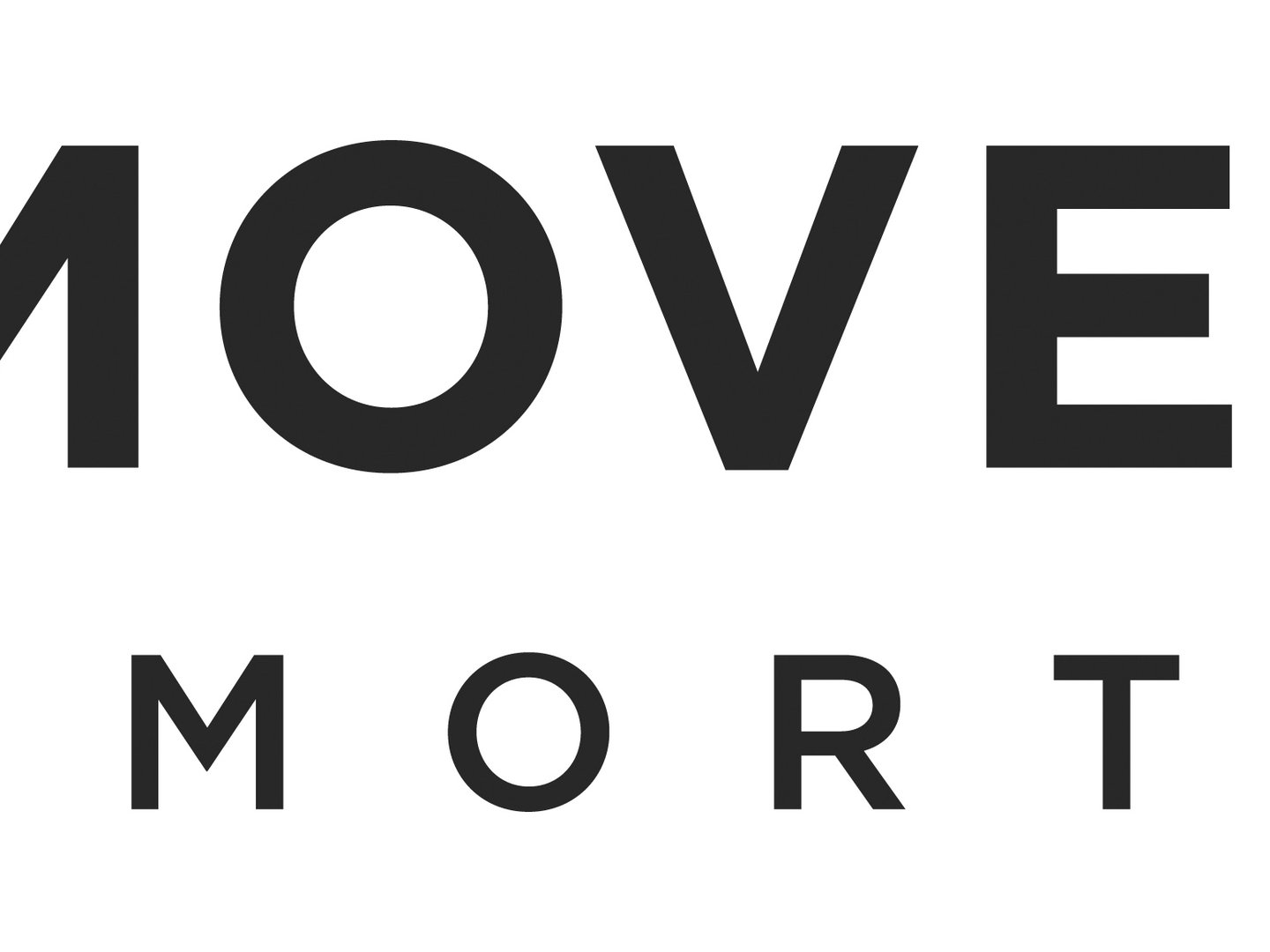 Movement Mortgage - Mark Maiocca