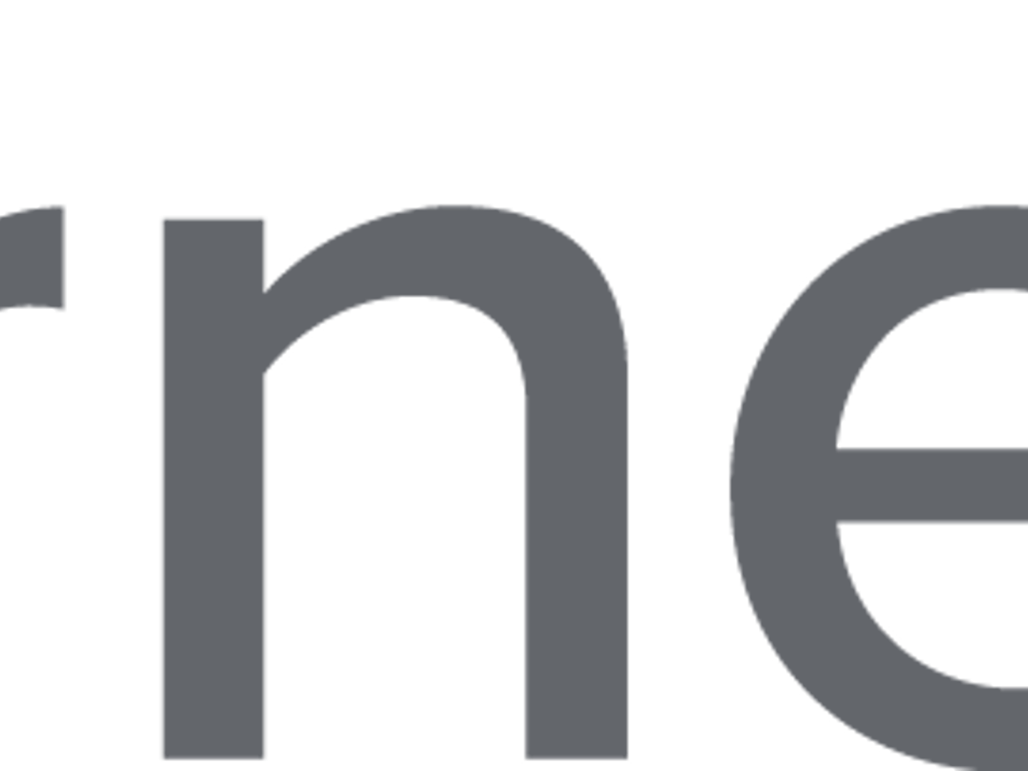 Cornerstone First Mortgage - Timothy Sturtevant