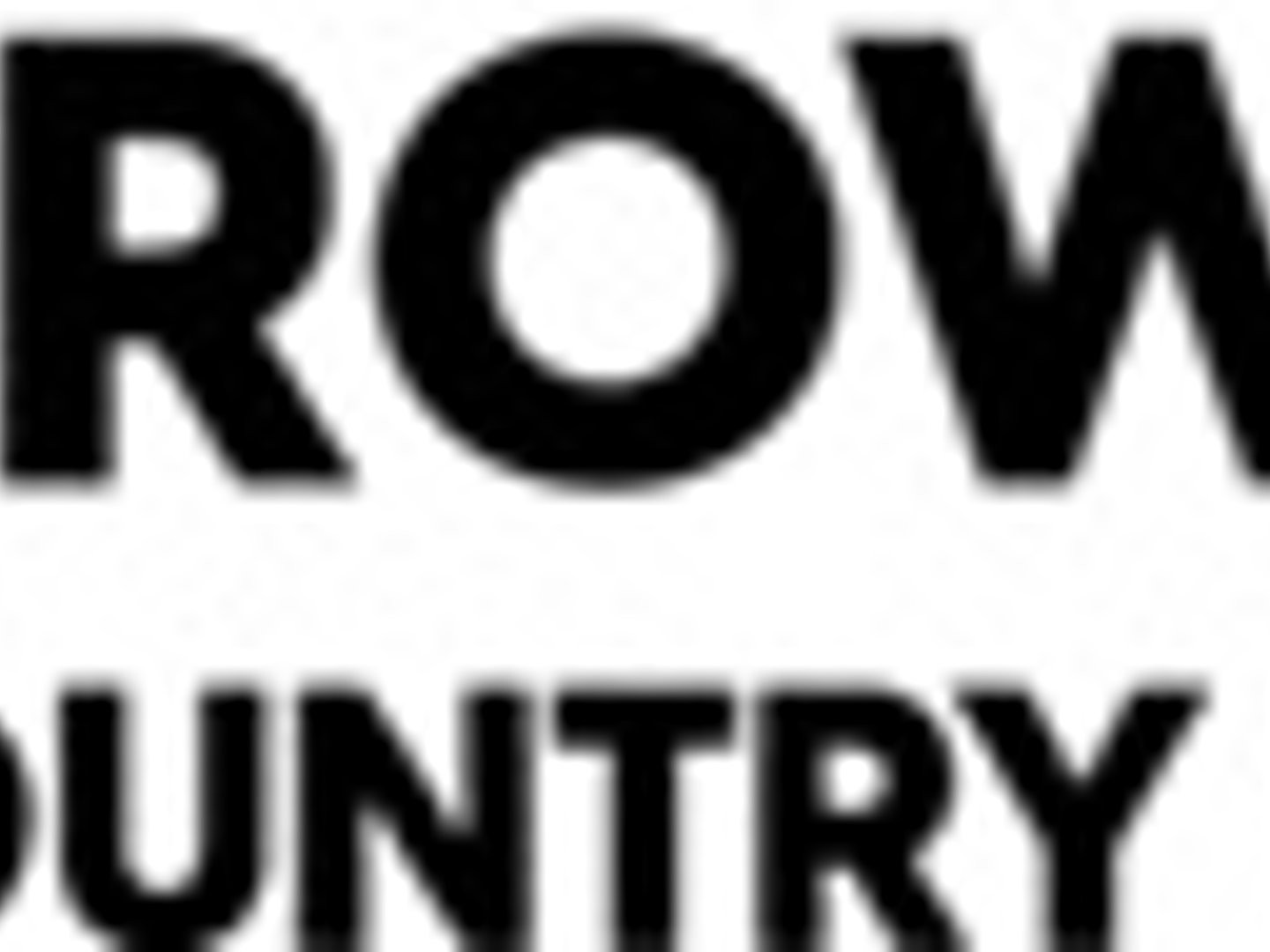 CrossCountry Mortgage, LLC - Teddy Hneiti