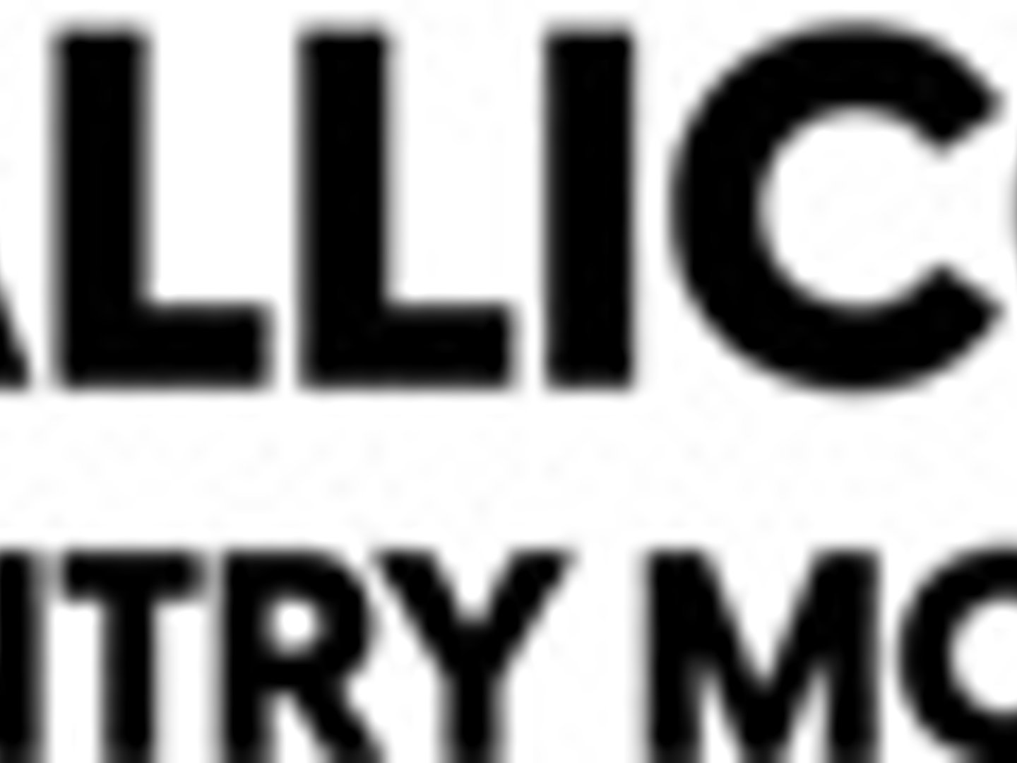 Cadi Albaugh at CrossCountry Mortgage