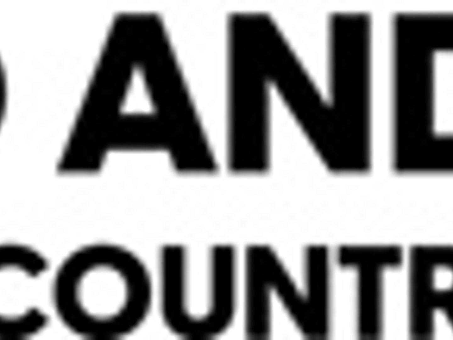 Nicole Meeker at CrossCountry Mortgage