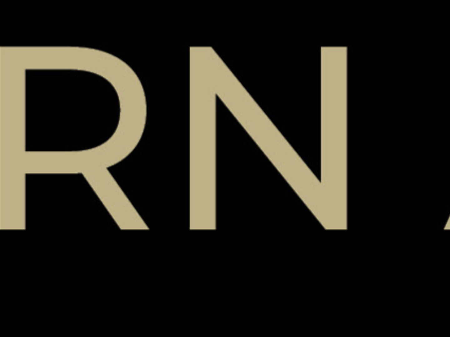 WFG National Title Insurance Company