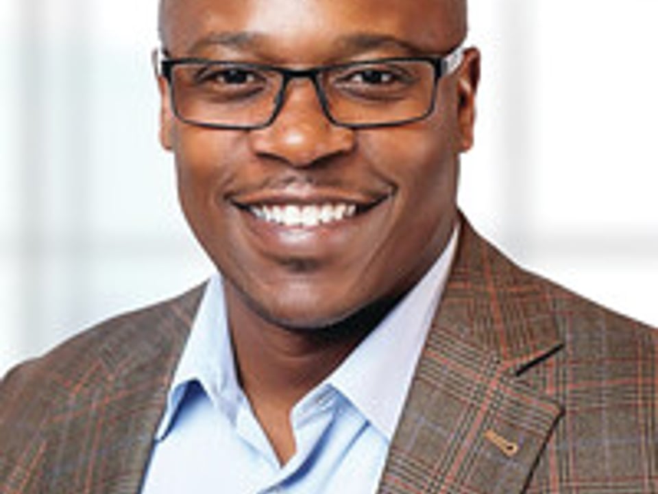 Ken Davis - State Farm Insurance Agent featured image || "featured image"