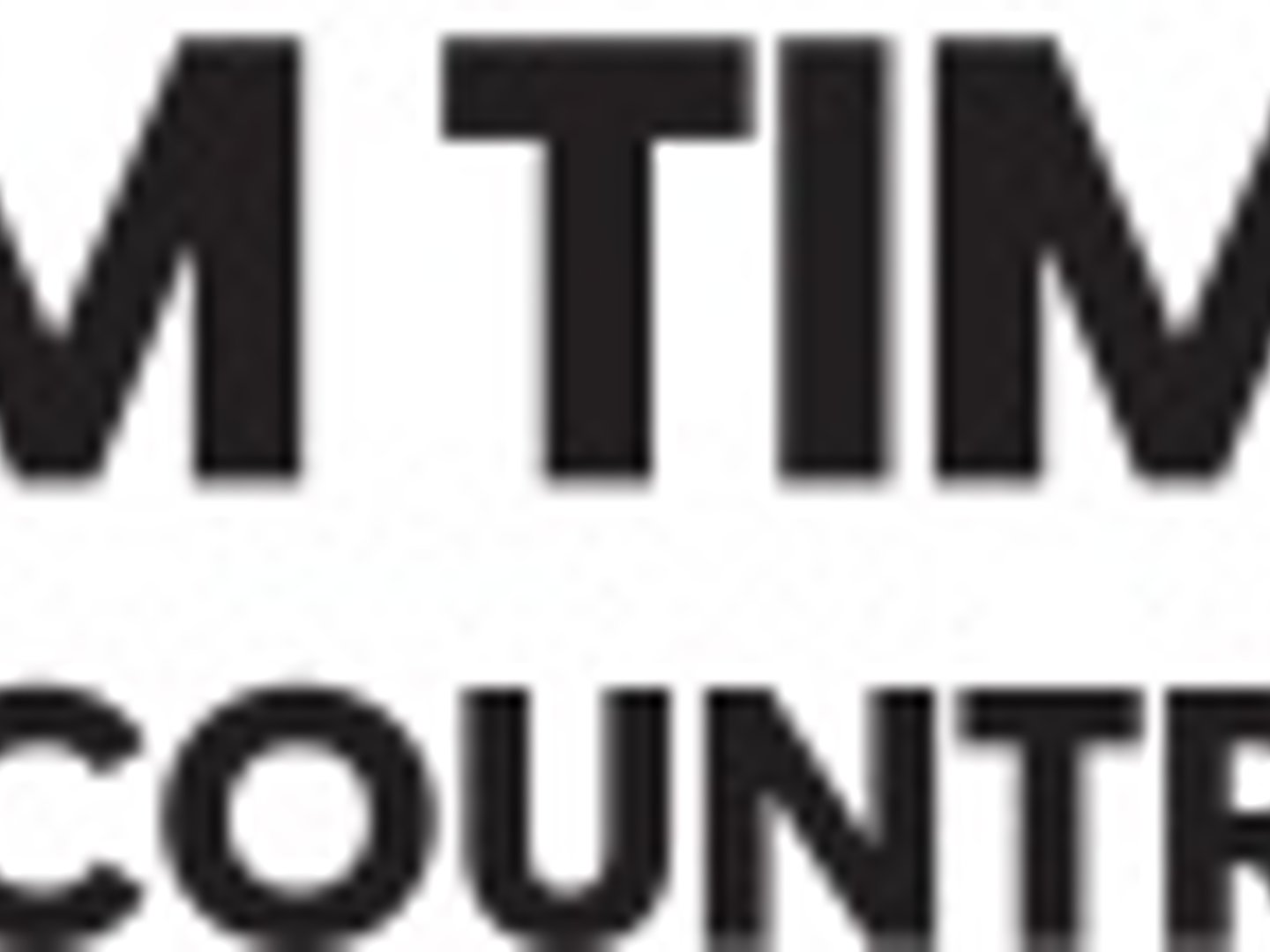 Tim Tremmel at CrossCountry Mortgage