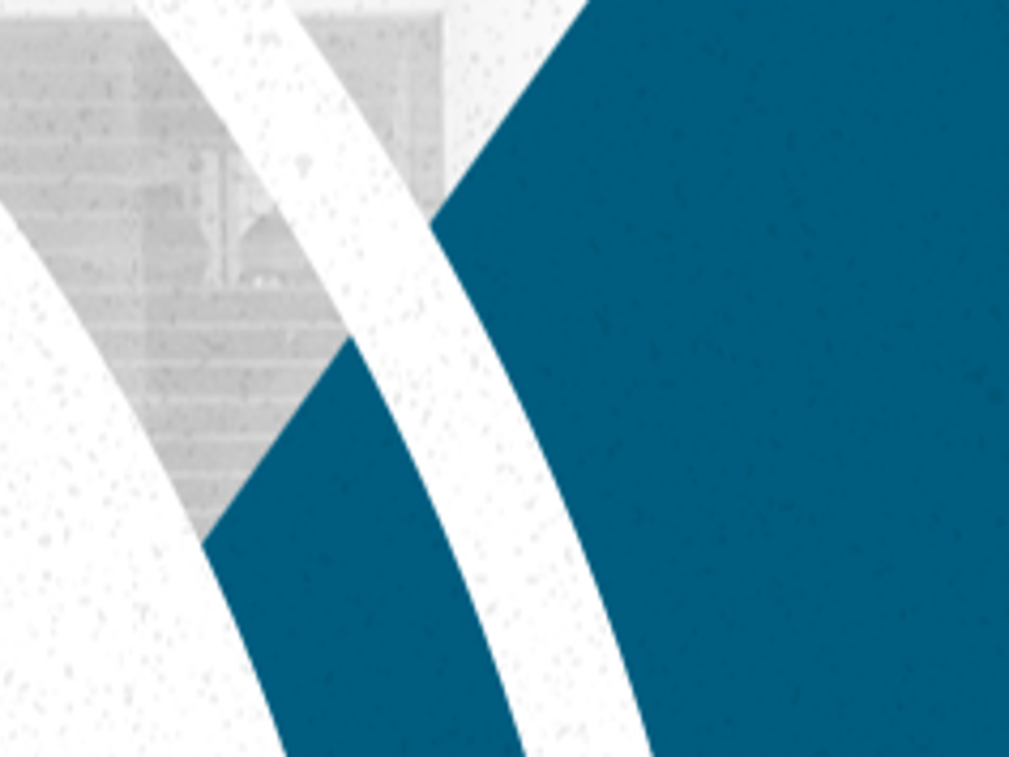 Felicia Johnson at CrossCountry Mortgage