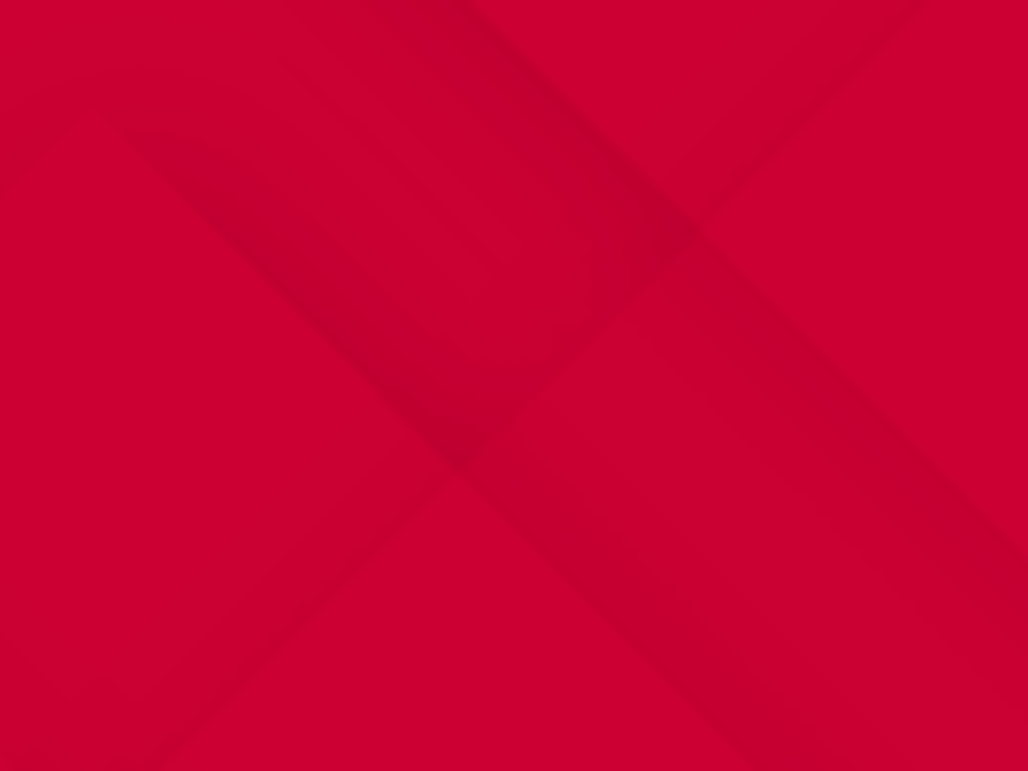 Homestead Funding Corp Mark Ostrowski | NMLS# 135750