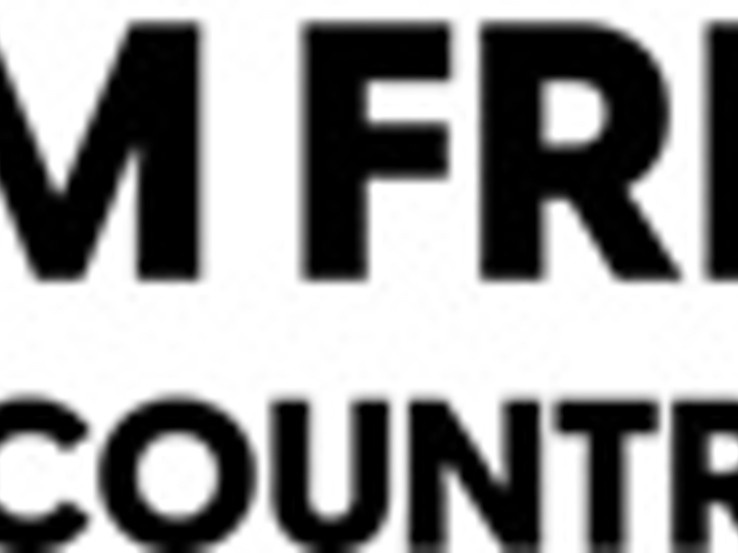 Sean Frith at CrossCountry Mortgage