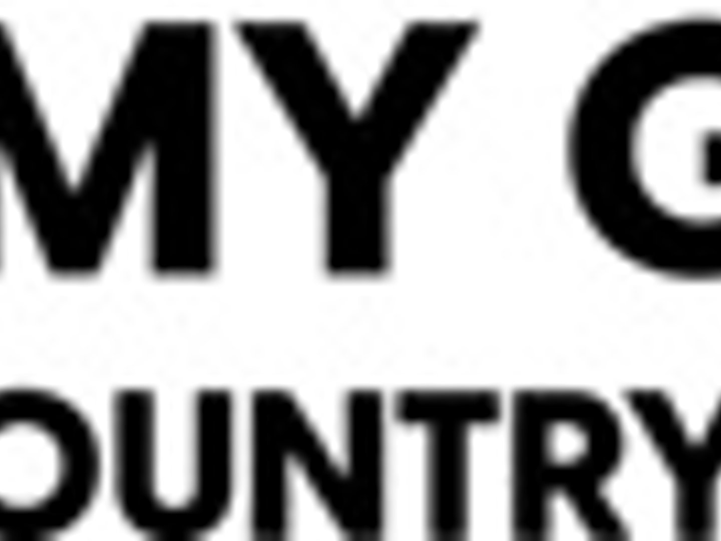 Jeremy Guy at CrossCountry Mortgage