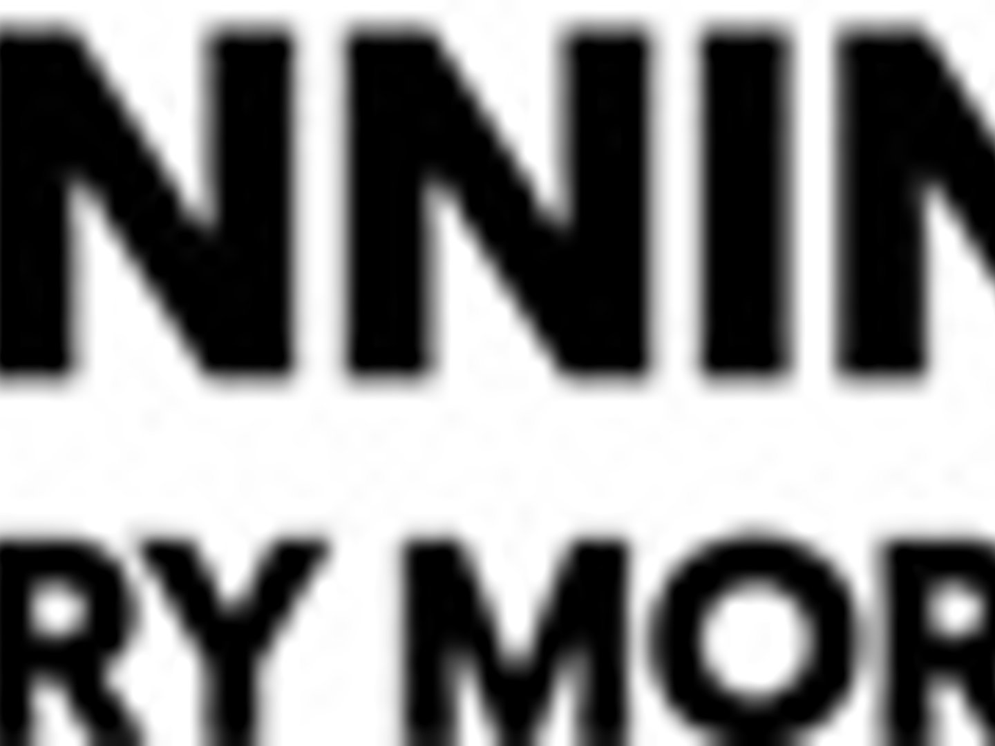 Dave Pennington at CrossCountry Mortgage