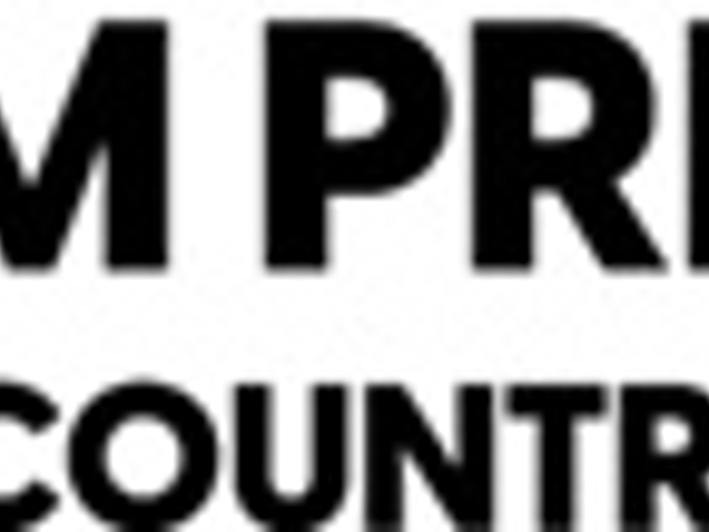 Jared Prichard at CrossCountry Mortgage