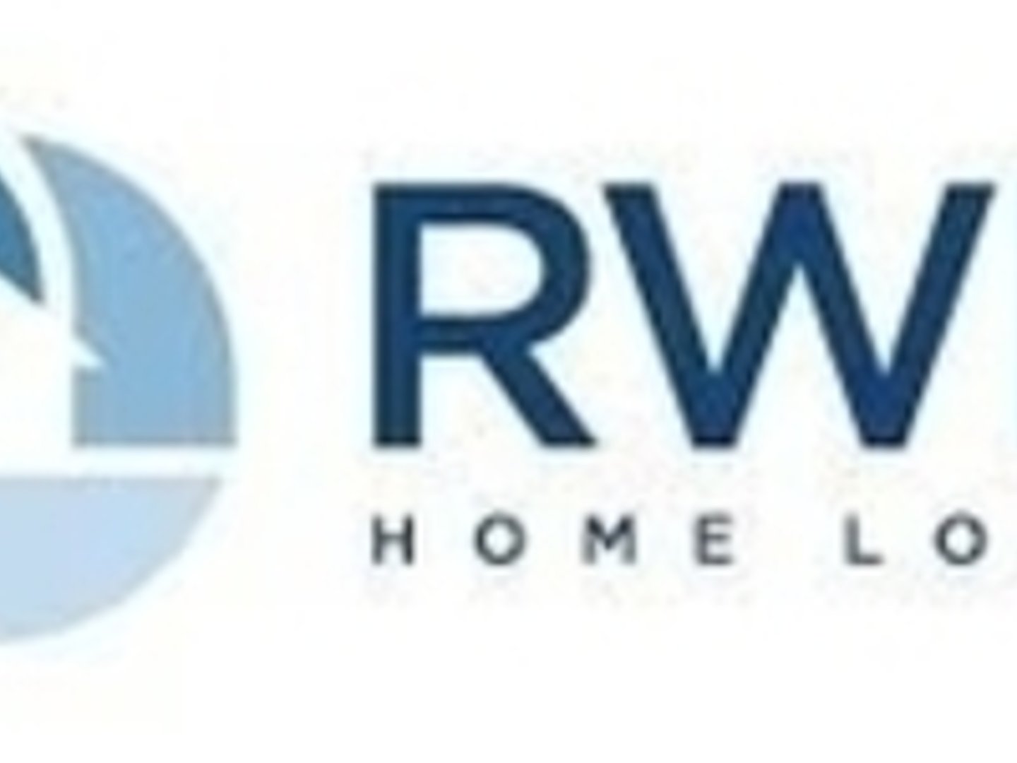 Shanne Sleder, Team Sleder - RWM Home Loans