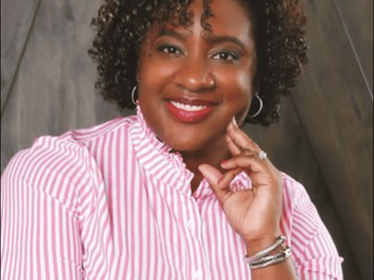 Oria Dafe - State Farm Insurance Agent