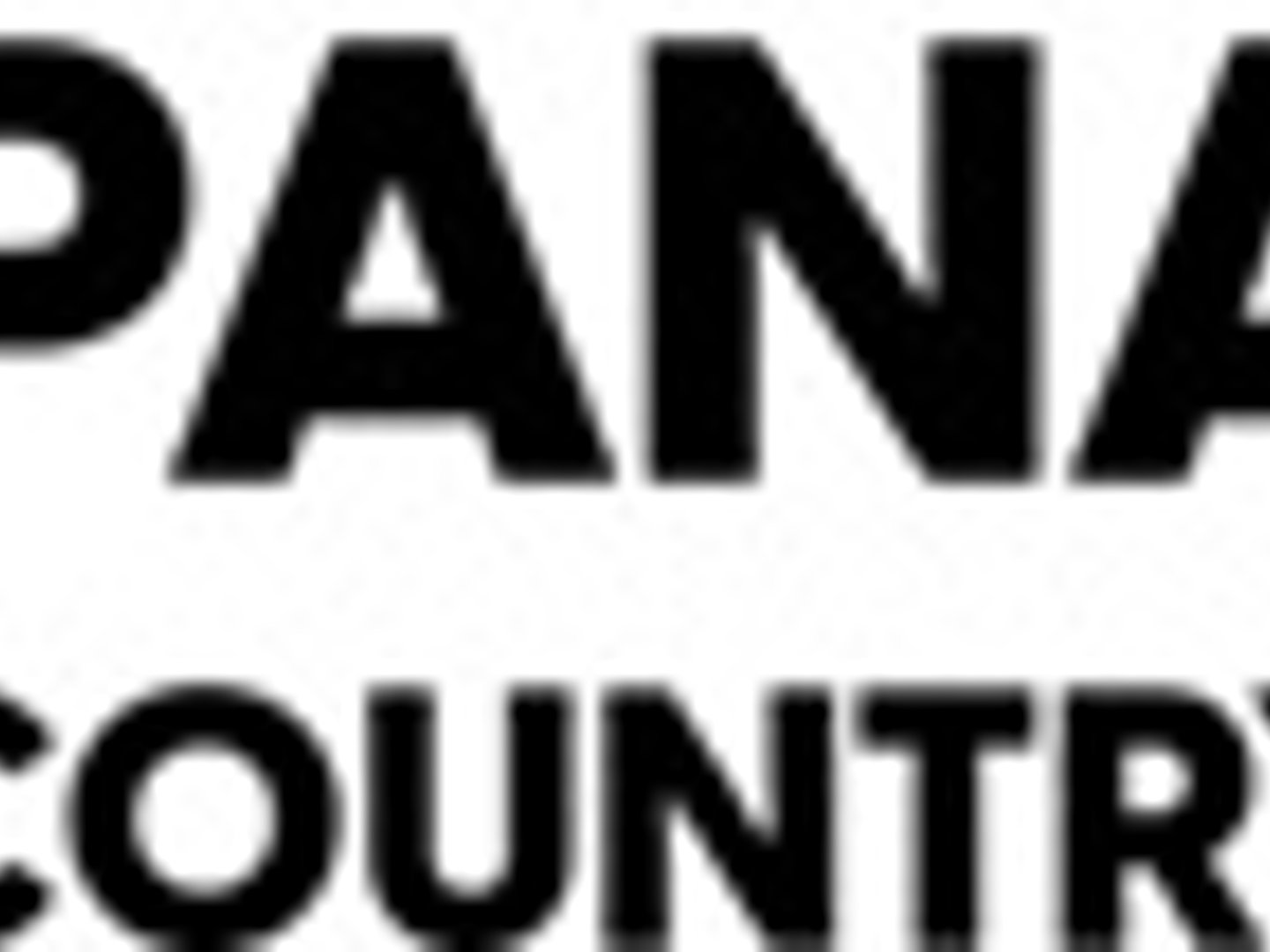 Andrew Panaia at CrossCountry Mortgage