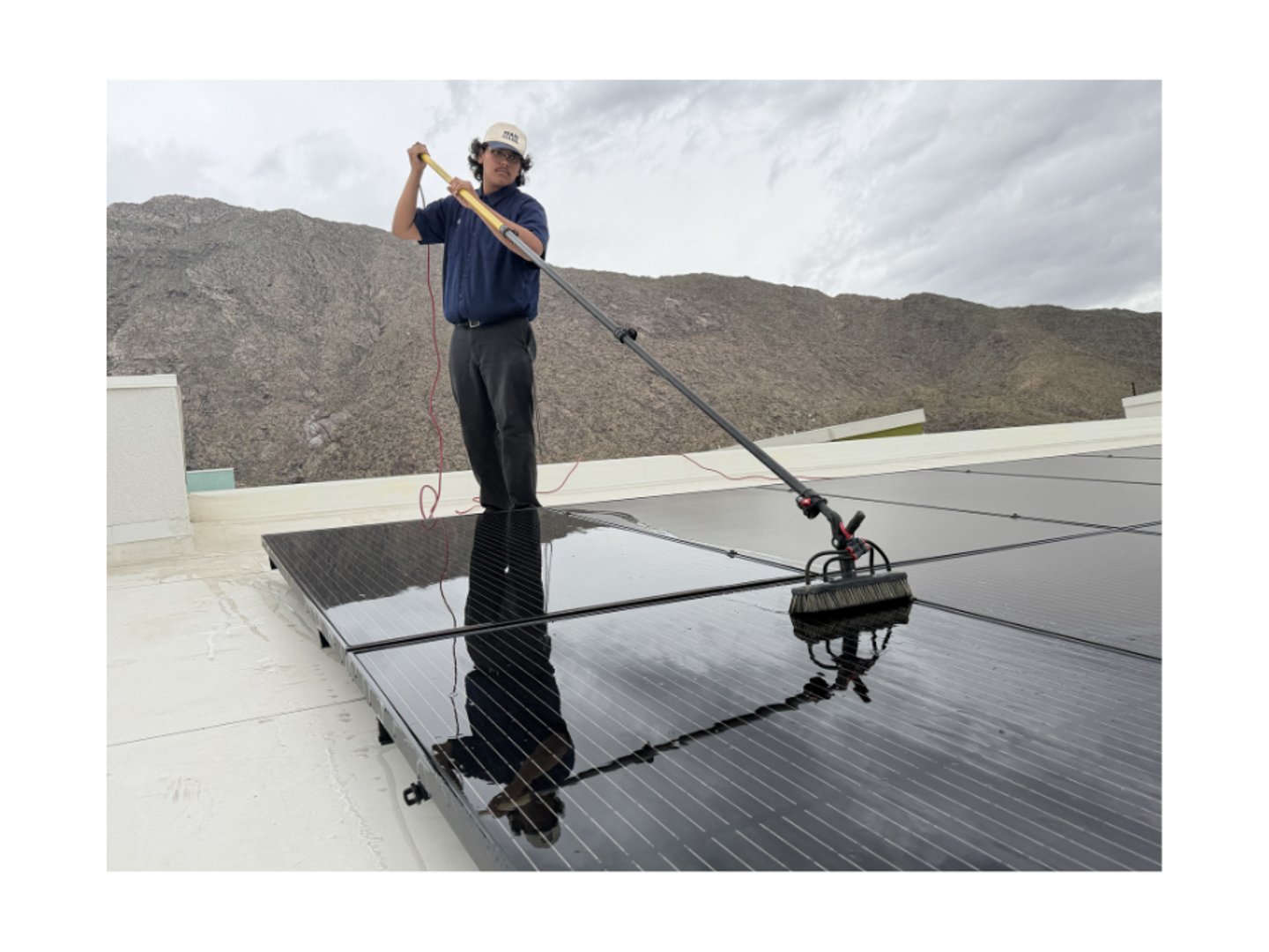 Proximity Nova product image