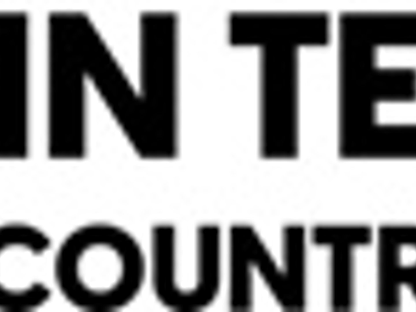 Chris Devin at CrossCountry Mortgage