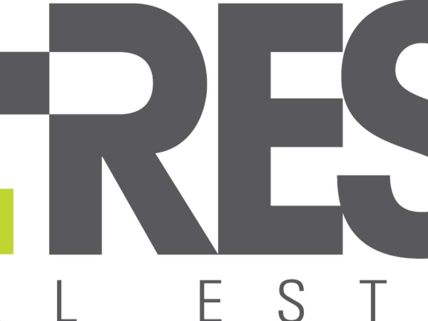 Real Estate Sales Force - Raymond Goirigolzarri