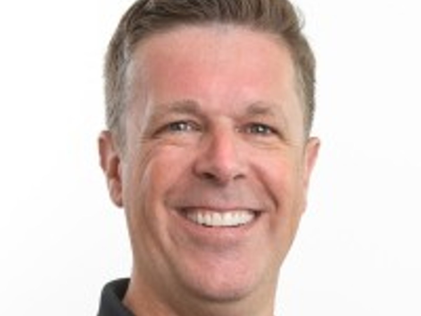 Clint Wilson - State Farm Insurance Agent