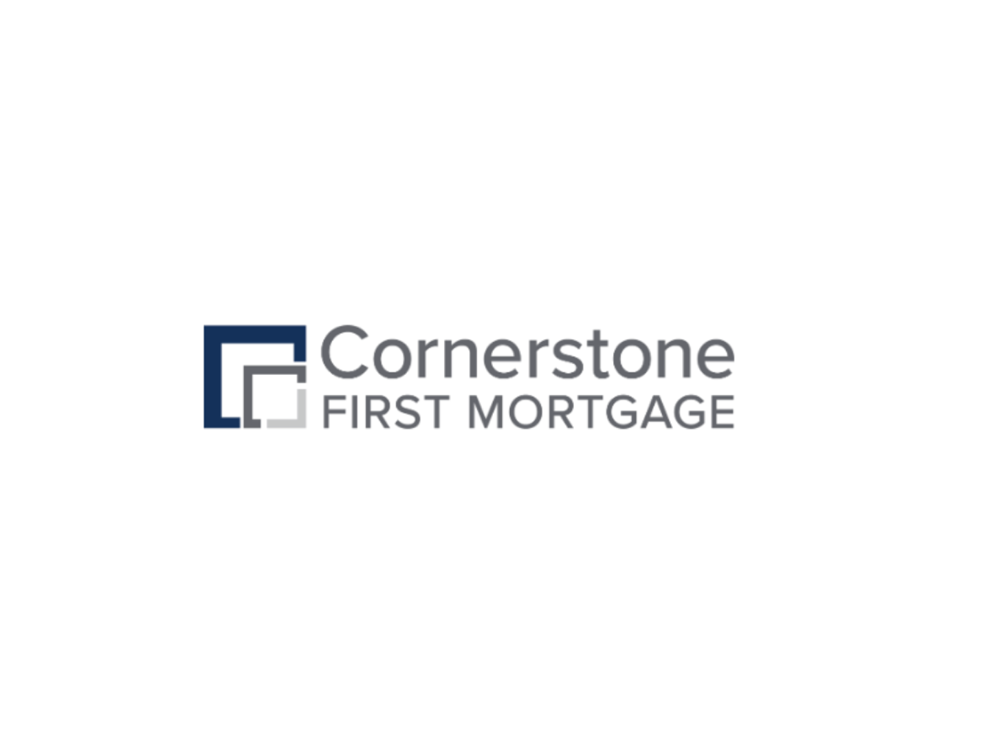 Val Nuttall-Cornerstone First Mortgage