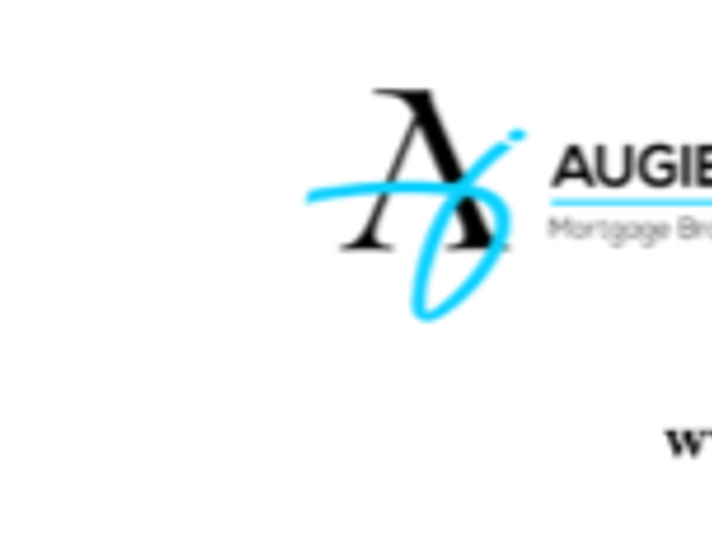 Barrett Financial Group - Agostino Augie Iacono