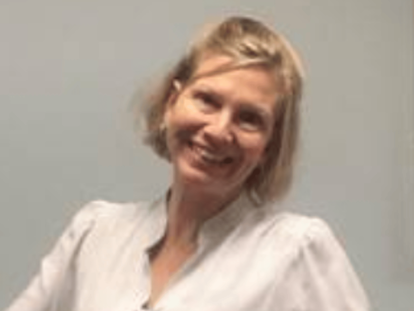 Ky Dickerson - State Farm Insurance Agent