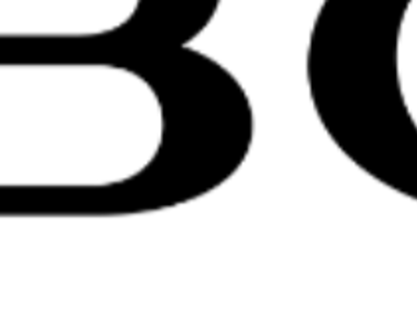 Bolt Mortgage - Katrinia L McGuire